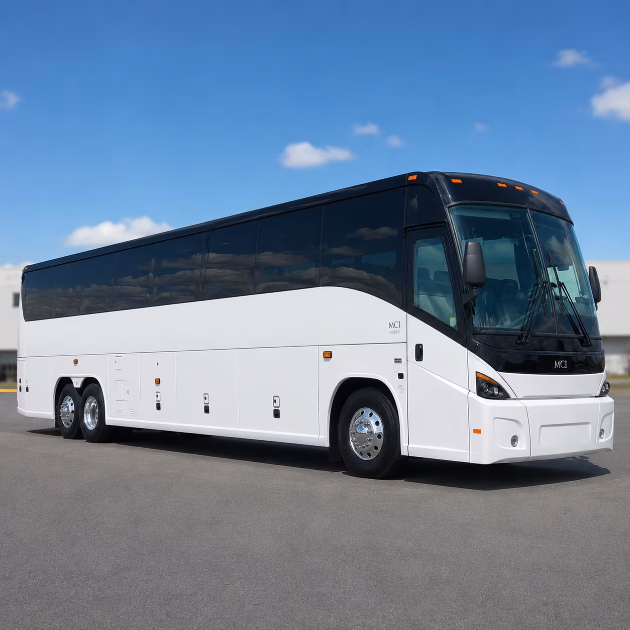 away game and tournament charter buses from laredo