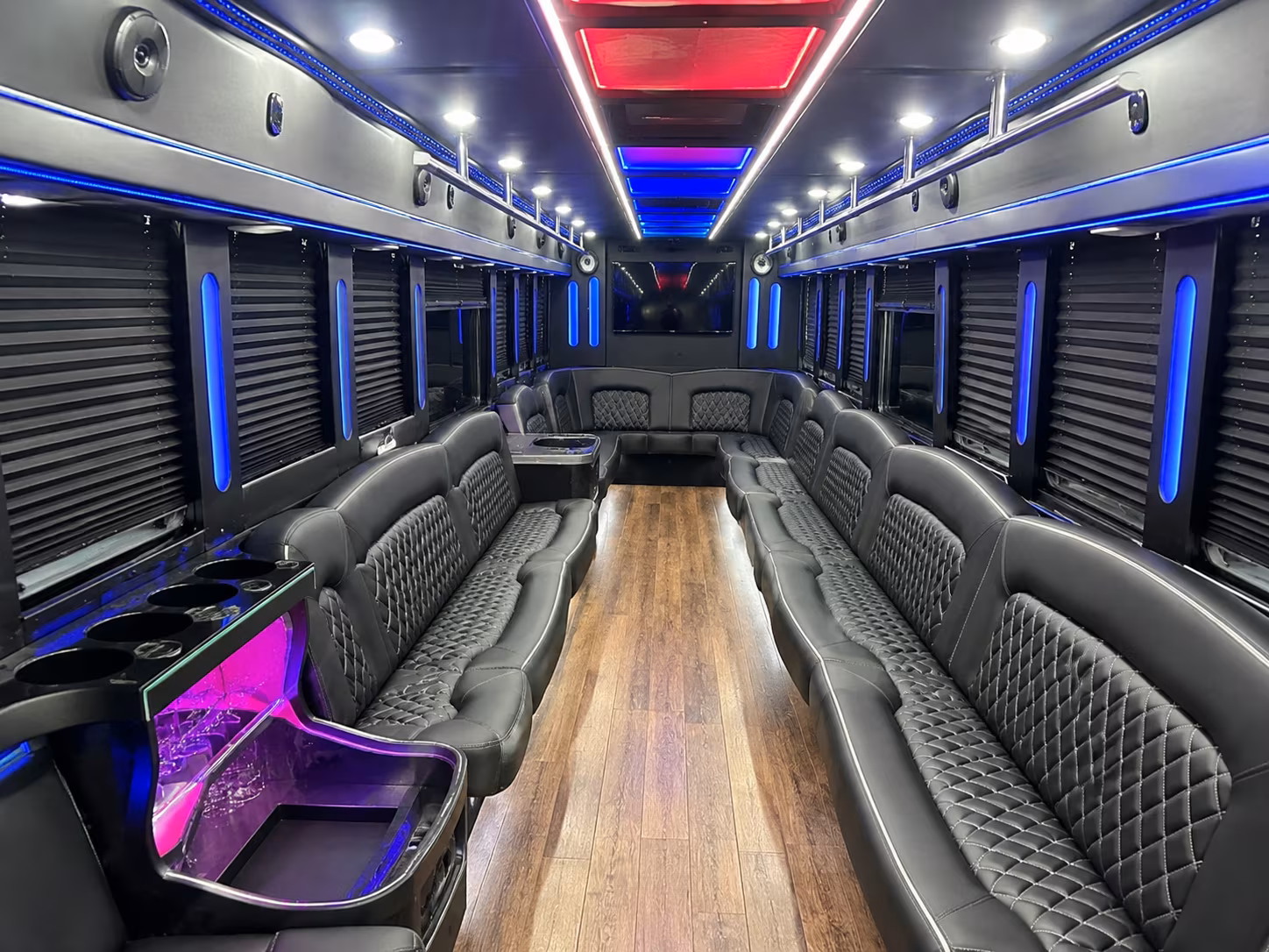 corporate travel to san antonio corpus christi and beyond