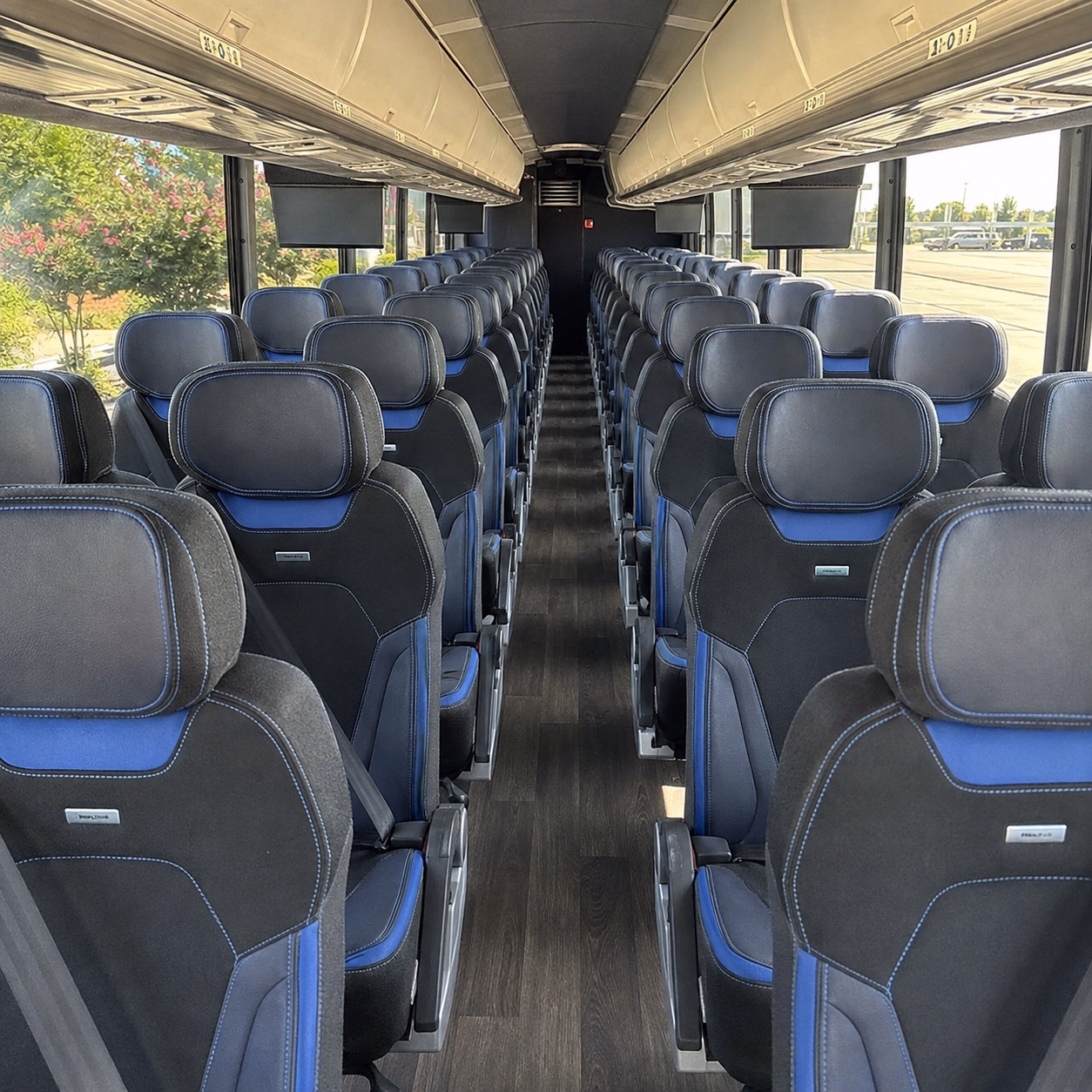 guest shuttles to val verde winery and wedding venues around laredo