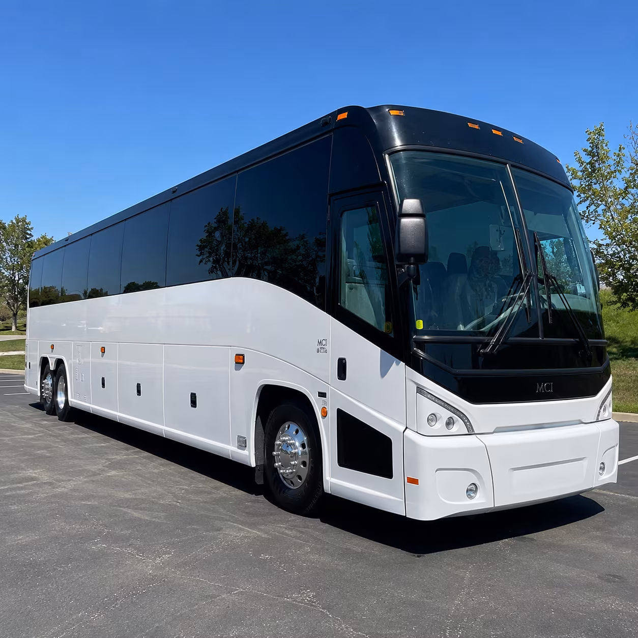 laredo charter bus tours to big bend national park and carlsbad caverns national park