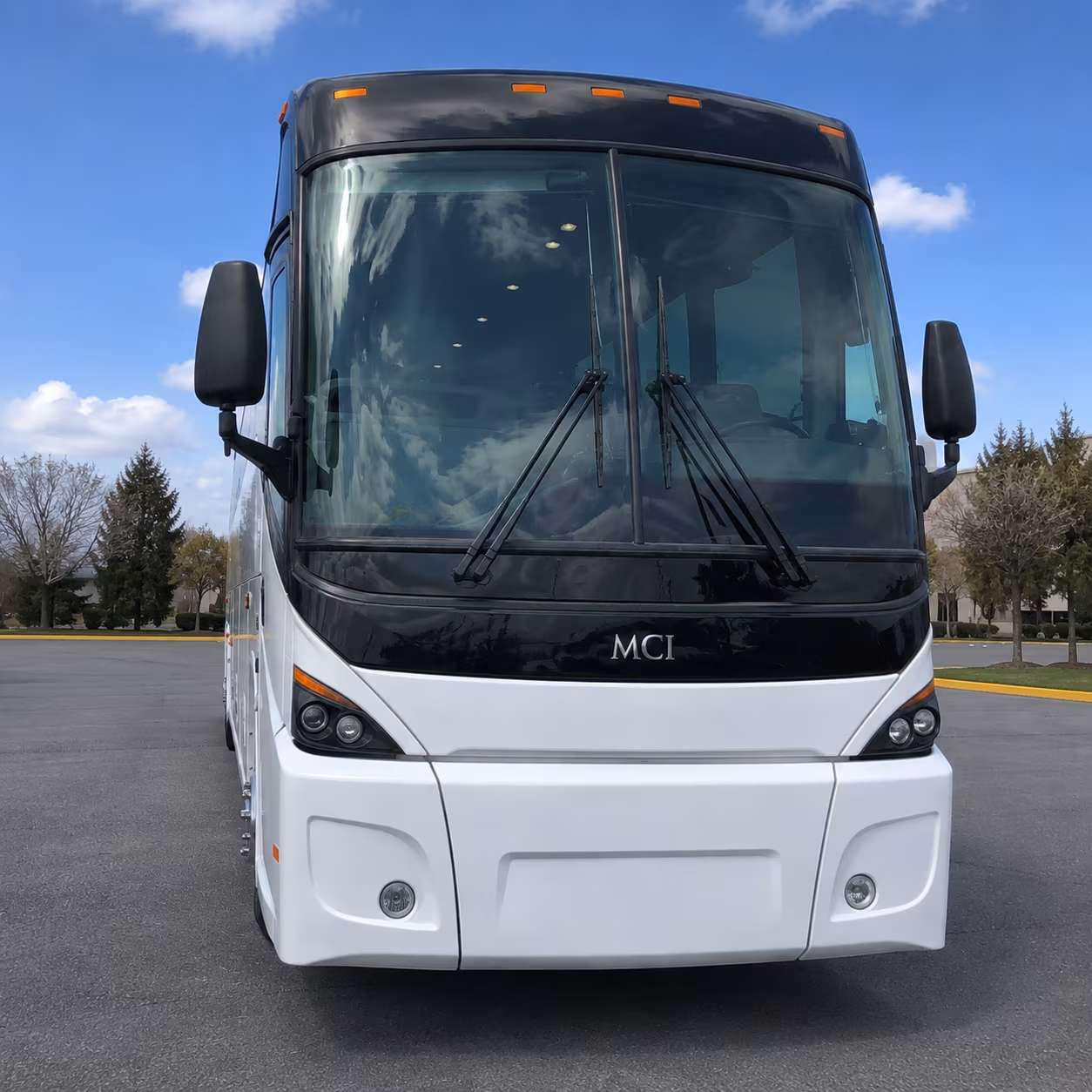 laredo family reunion and vacation bus rentals