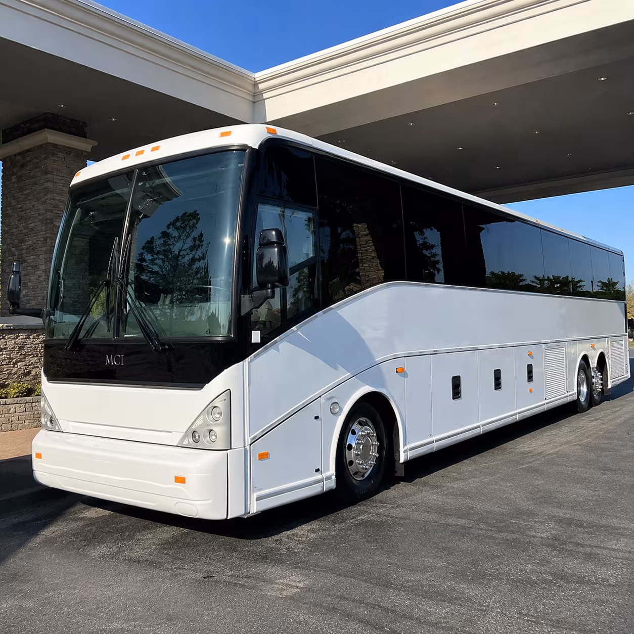 laredo government meeting and conference shuttles