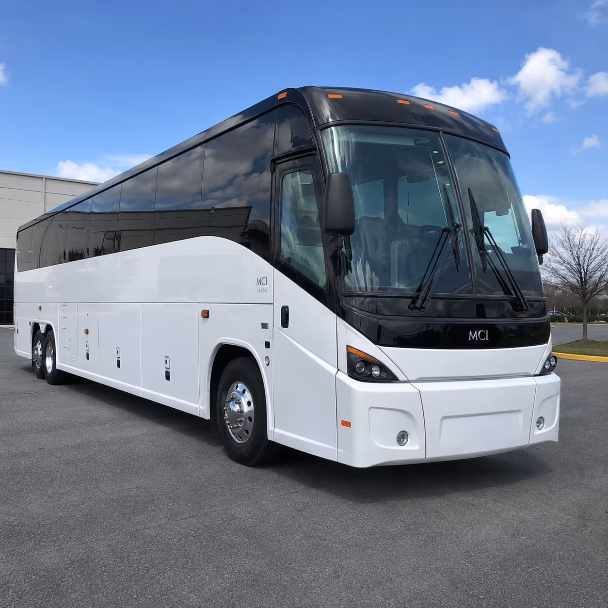 rent a bus for live music and private events around laredo