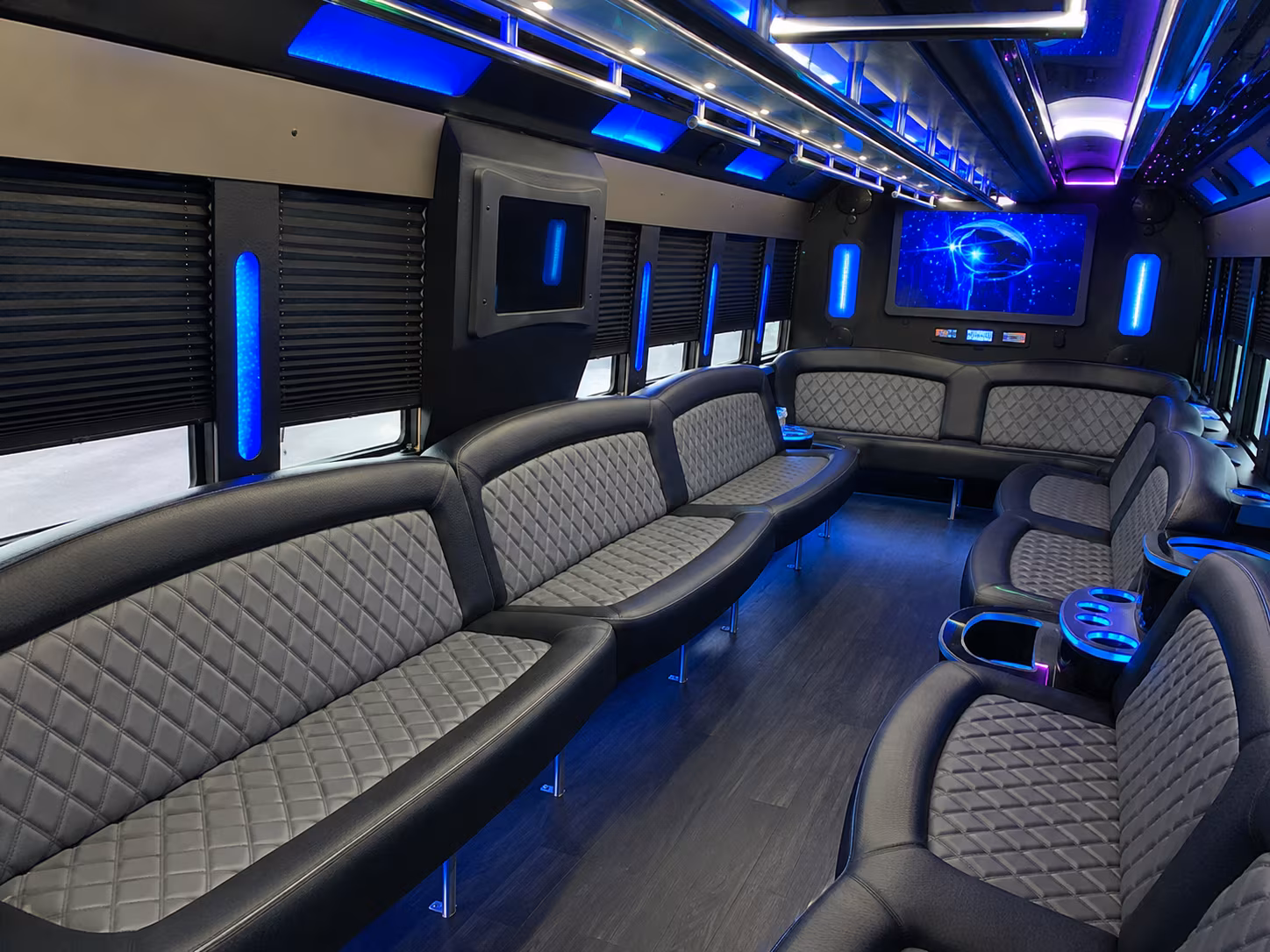shuttle to laredo international airport