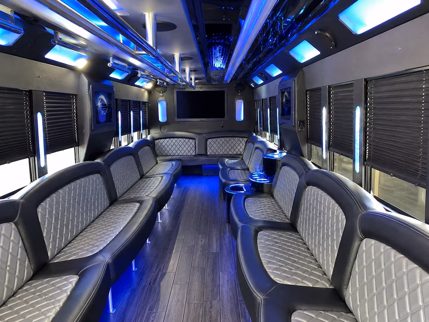 why book winery and brewery tours through laredoshuttlebusrentals com