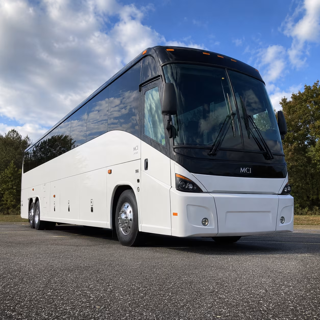 wine event transportation from laredo to val verde winery